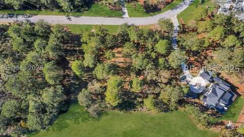 24 Rice Mill Road, Okatie, SC 29909