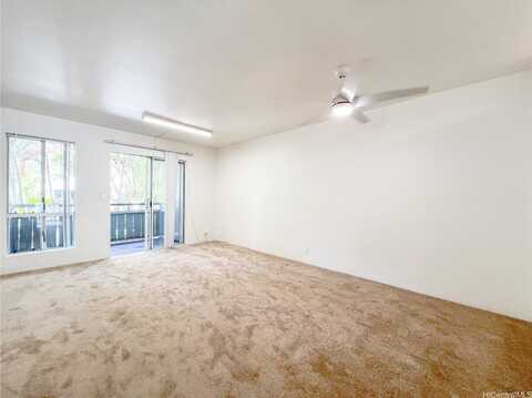 95-802 Wikao Street, Mililani, HI 96789