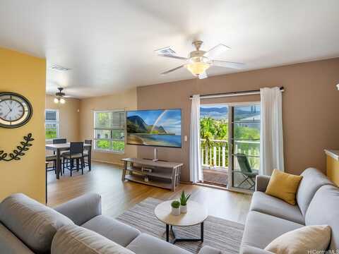 550 Kunehi Street, Kapolei, HI 96707