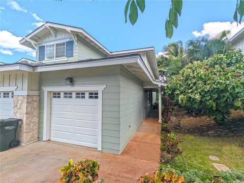92-1057 Koio Drive, Kapolei, HI 96707