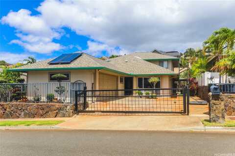 92-324 Kewai Place, Kapolei, HI 96707
