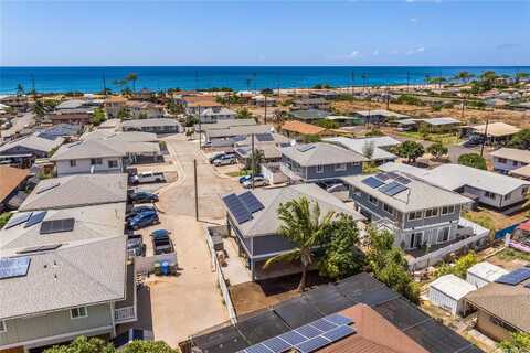 87-1720 Farrington Highway, Waianae, HI 96792