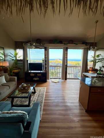 84-664 Ala Mahiku Street, Waianae, HI 96792