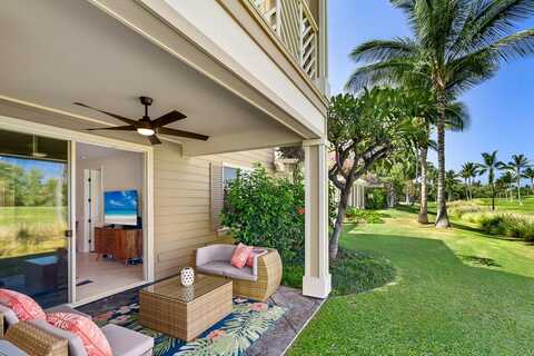69-200 POHAKULANA PL unit: E2, Waikoloa, HI 96738