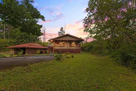 13-958 MALAMA ST, Pahoa, HI 96778
