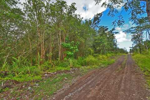KEHAULANI ST, Keaau, HI 96749