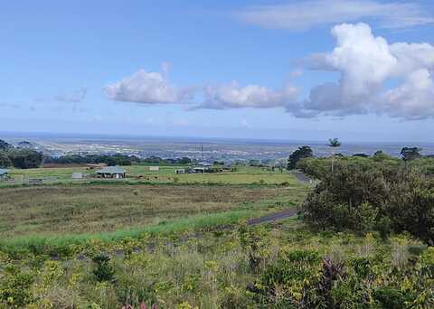 2525 MAIKALANI ST, Hilo, HI 96720