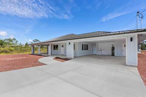 15-1999 31ST AVE, Keaau, HI 96749
