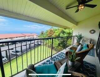 79-7199 MAMALAHOA HWY unit: 336, Holualoa, HI 96725