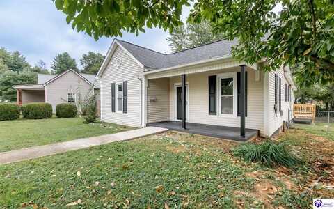509 Central Avenue, Elizabethtown, KY 42701