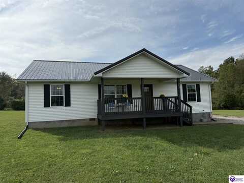 200 Brady Lane, Brandenburg, KY 40108