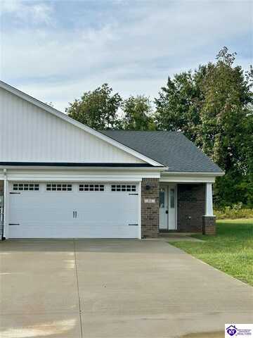 311 Breckinridge Circle, Vine Grove, KY 40175
