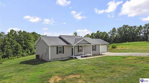 14588 Salt River Road, Eastview, KY 42732