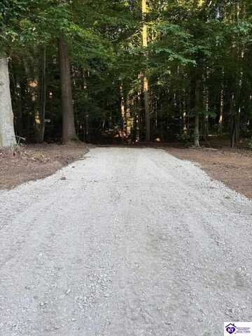 720 Vinson Road, Brandenburg, KY 40108
