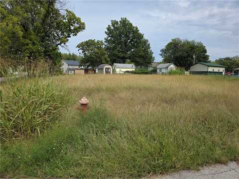 510 W Chippewa Street, Paola, KS 66071