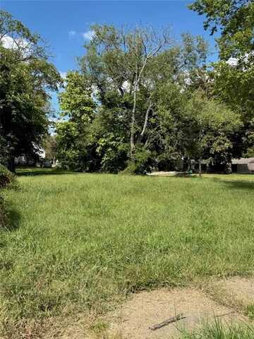 500 Chestnut Street, Osawatomie, KS 66064