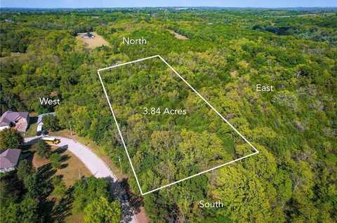 1801 S 136th Street, Bonner Springs, KS 66012