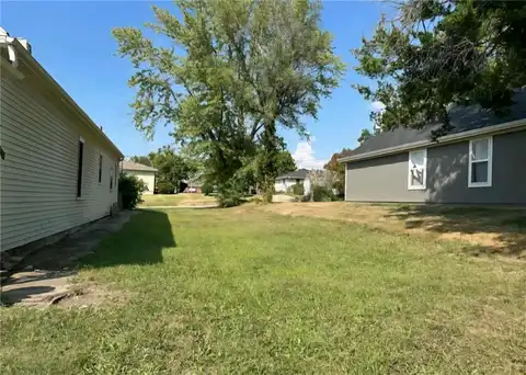 2403 Lafayette Street, Saint Joseph, MO 64507