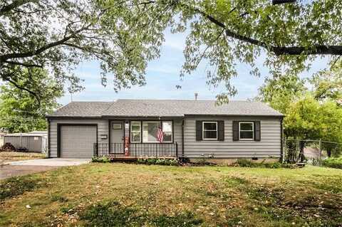 12108 E 51st Terrace S, Independence, MO 64055