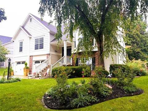 3703 Durham Court, Saint Joseph, MO 64506