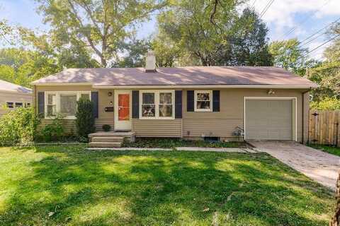 8100 Madison Avenue, Kansas City, MO 64114