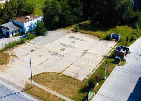 1511 W 23rd Street, Independence, MO 64055