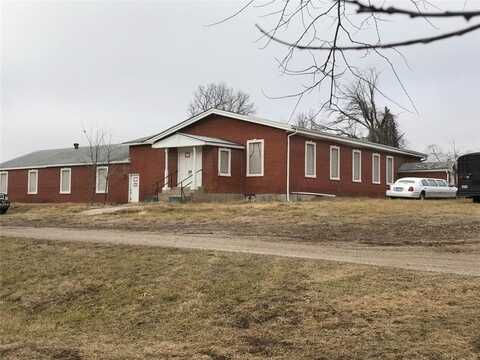 23625 S State Road Y Highway, Peculiar, MO 64078