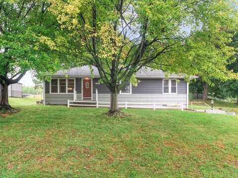 5416 Anah Street, Saint Joseph, MO 64504