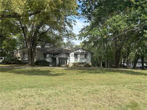 1400 Colbern Road, Lees Summit, MO 64086