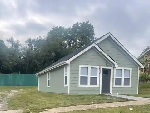 2824 S 17th Street, Saint Joseph, MO 64503