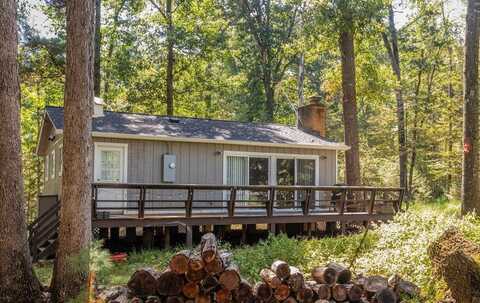 18060 SUNDANCE FOREST RD, BROADWAY, VA 22815