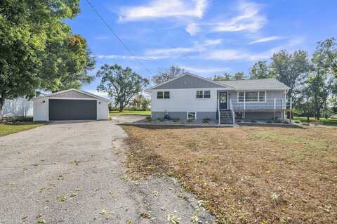 2308 225th Avenue, Milford, IA 51351