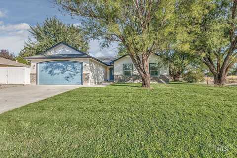 1522 River St, Payette, ID 83661