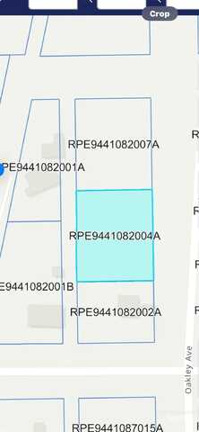 Tbd Oakley, Hollister, ID 83301