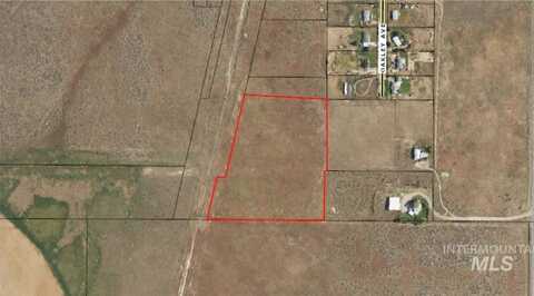 Tbd Hollister, Hollister, ID 83301