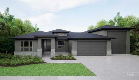 2201 N Blakehurst St., Kuna, ID 83634