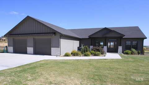 26868 Royal Acres Way, Caldwell, ID 83607