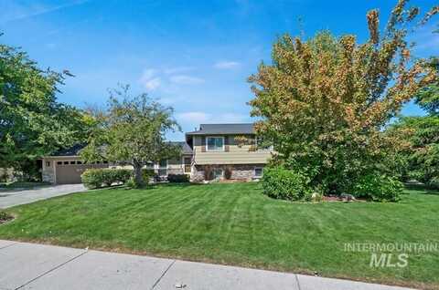 11842 W Tioga St, Boise, ID 83709