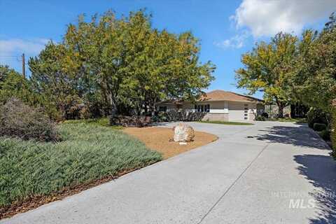 1020 Gridely Dr., Hagerman, ID 83332