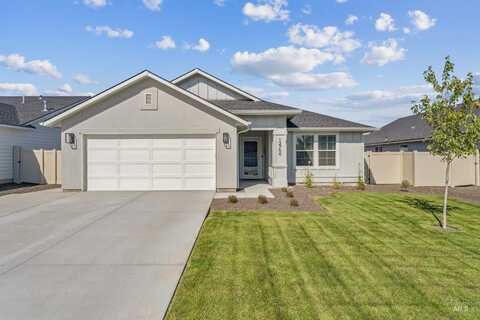 12754 Dovekie St, Nampa, ID 83651