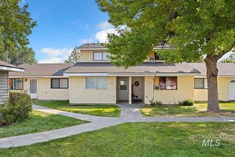 259 W Pheasant Road, Twin Falls, ID 83301