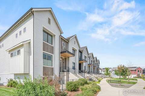 242 Clementina St, Louisville, CO 80027