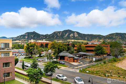 3401 Arapahoe Ave, Boulder, CO 80303
