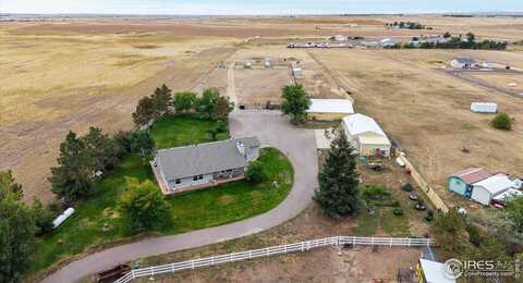 50950 E 32nd Ave, Bennett, CO 80102