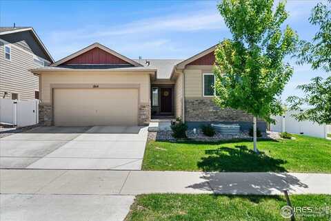 1814 102nd Ave Ct, Greeley, CO 80634
