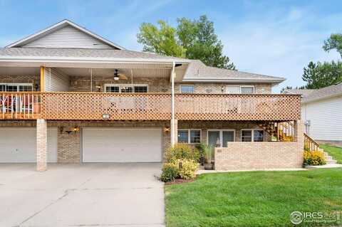 5601 18th St, Greeley, CO 80634
