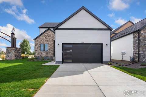 1796 Barefoot Dr, Windsor, CO 80550