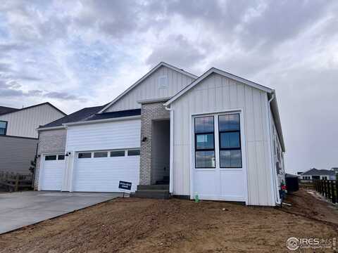 1426 Alyssa Dr, Timnath, CO 80547