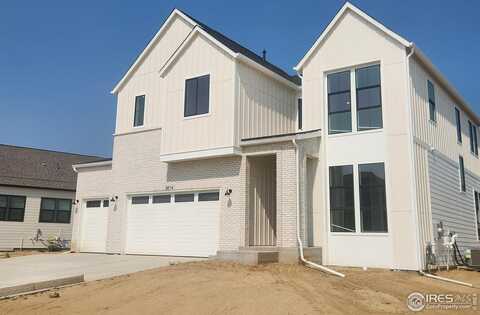 5874 Kilbeggin Rd, Timnath, CO 80547