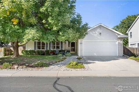 2800 Whitworth Dr, Fort Collins, CO 80525